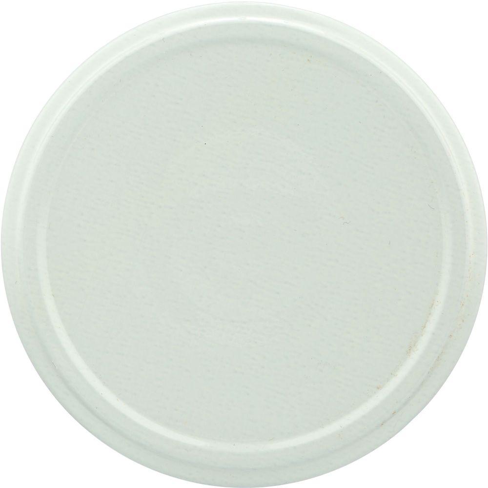 Product gallery 4552102