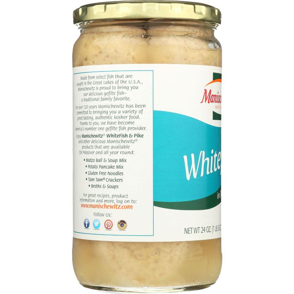 Product gallery 4529485