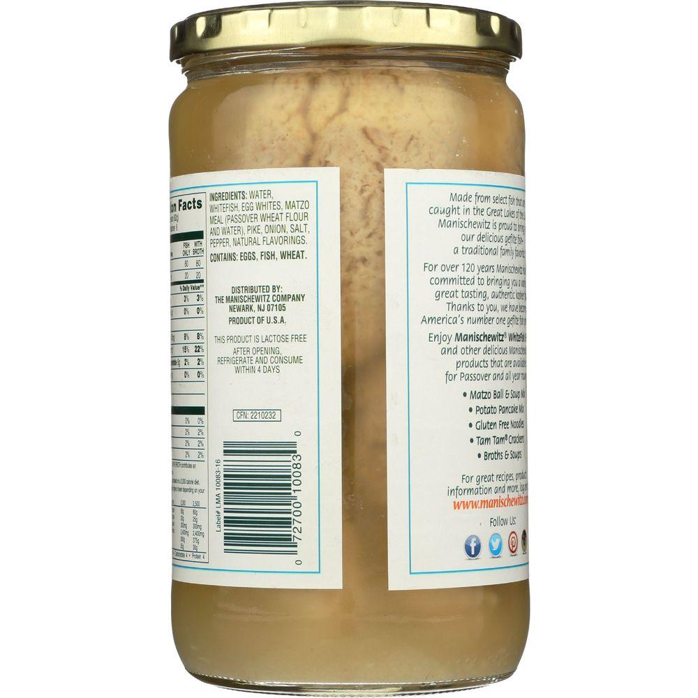 Product gallery 4529443