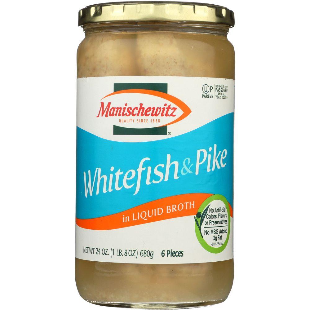 Product gallery 4529449