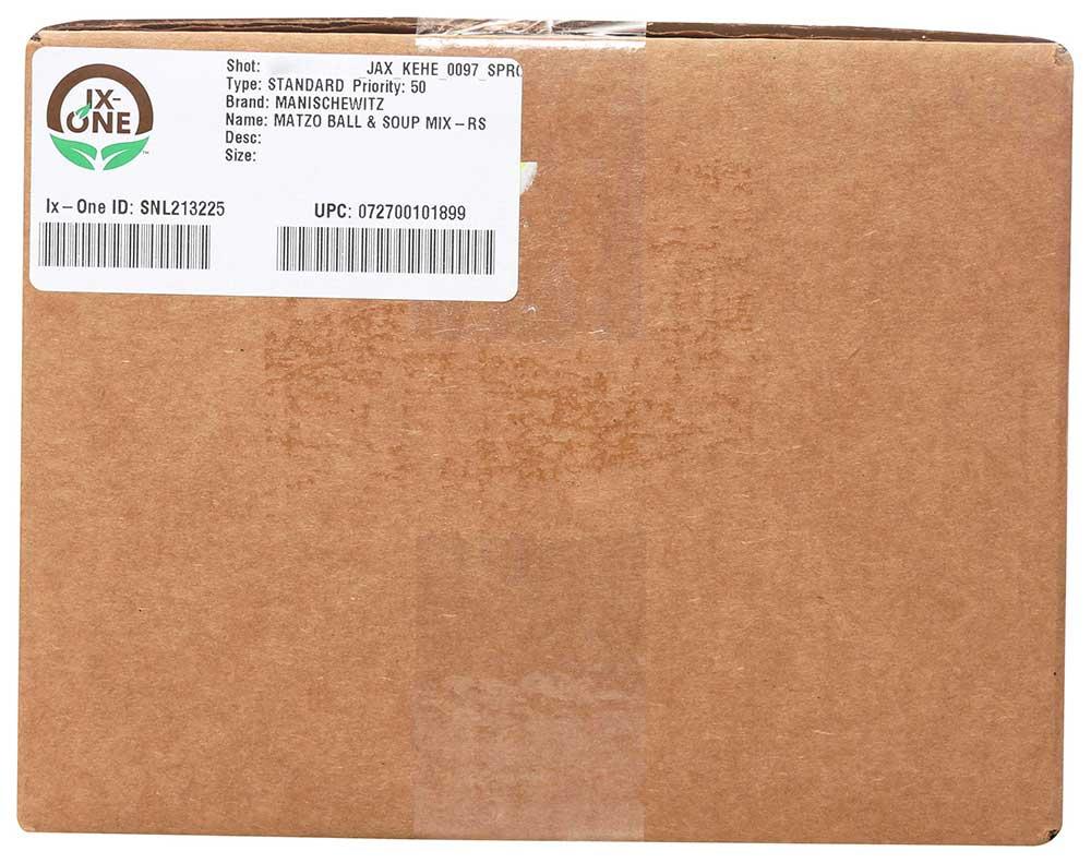 Product gallery 2340380