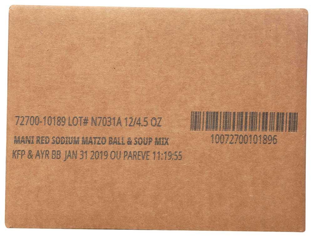 Product gallery 2340383