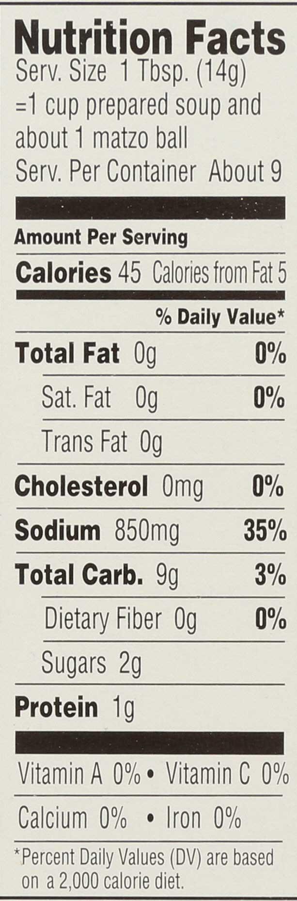 Product gallery 2340386