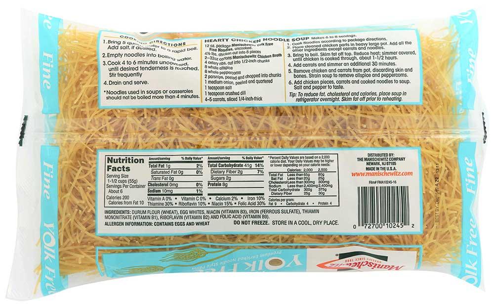 Product gallery 2274796