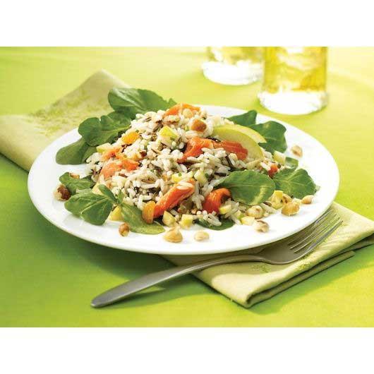 Product gallery 2541217