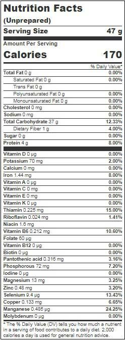 Product gallery 2541220