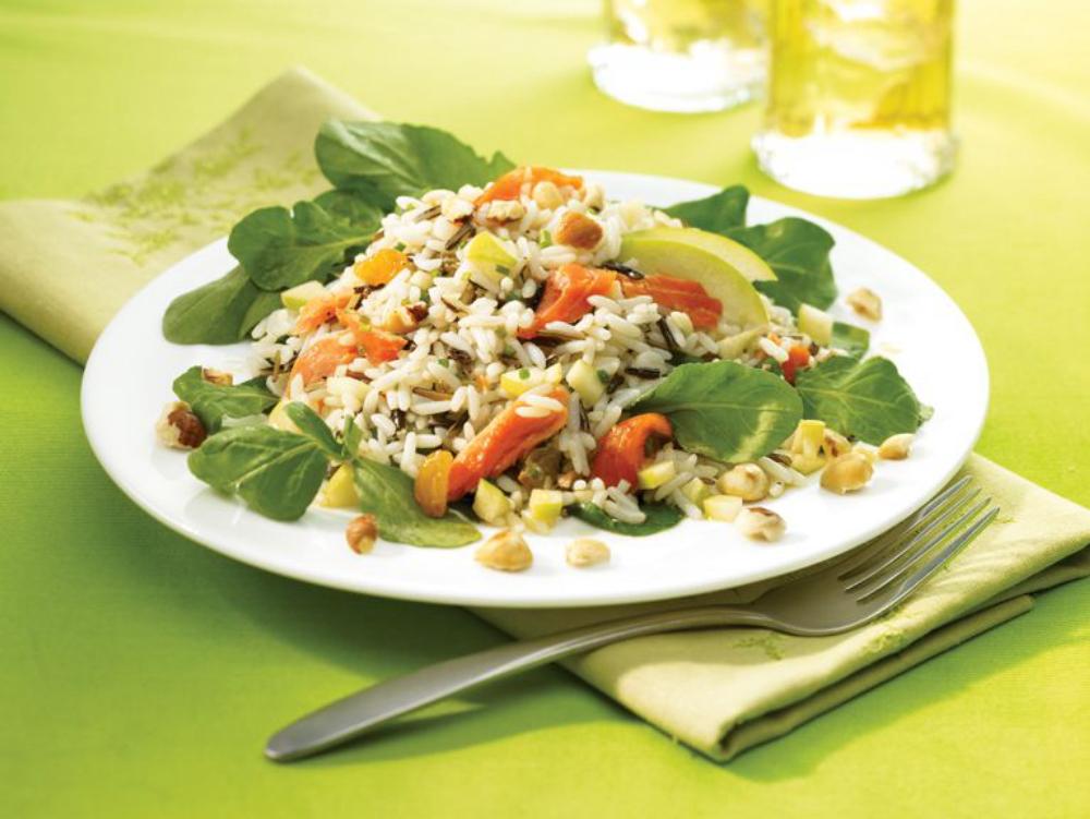 Product gallery 2855729