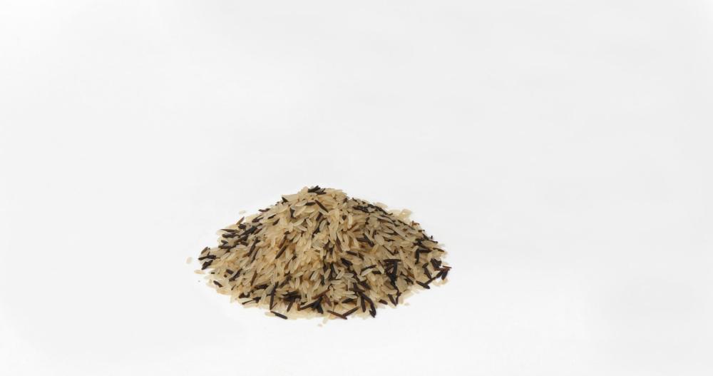 Product gallery 2855732