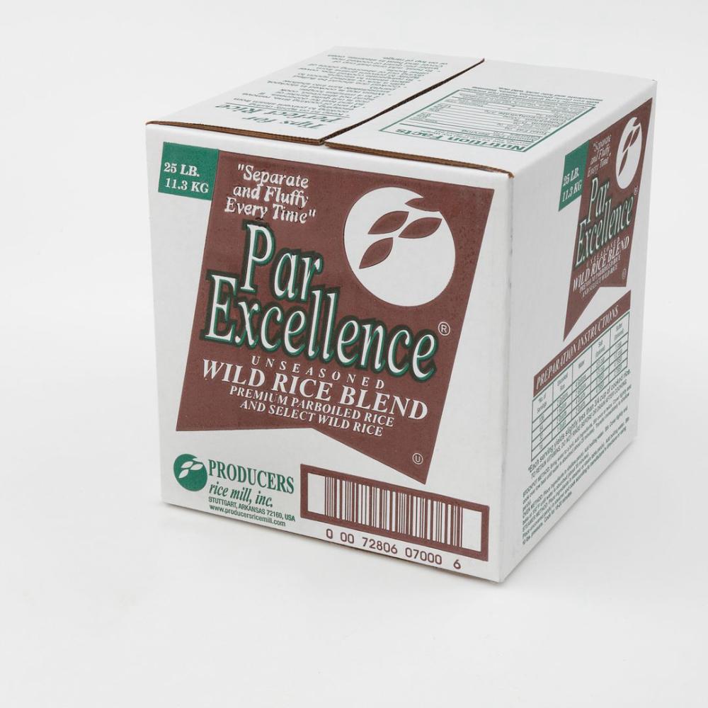 Product gallery 2855738