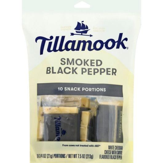 Product gallery 3616316