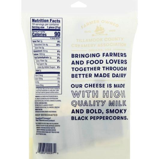 Product gallery 3622331