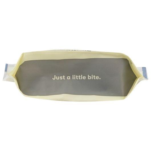 Product gallery 3622334