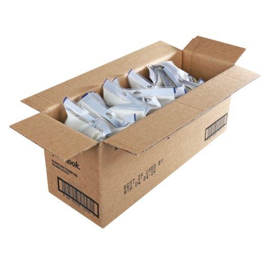 Product gallery 3622337