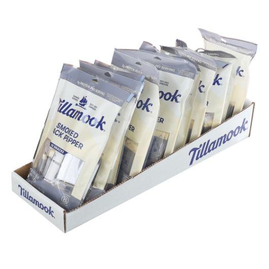 Product gallery 3616328