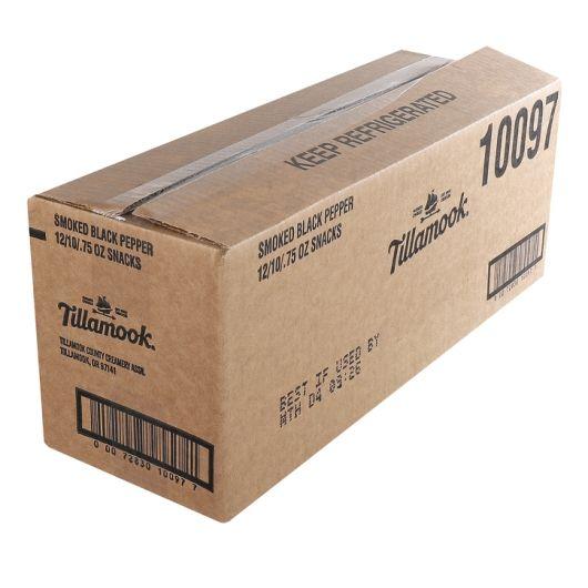 Product gallery 3616331