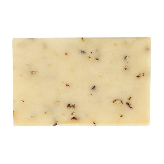 Product gallery 3622346