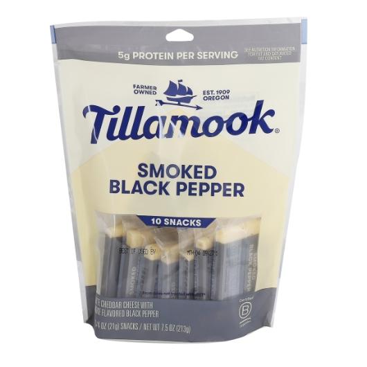 Product gallery 3616289