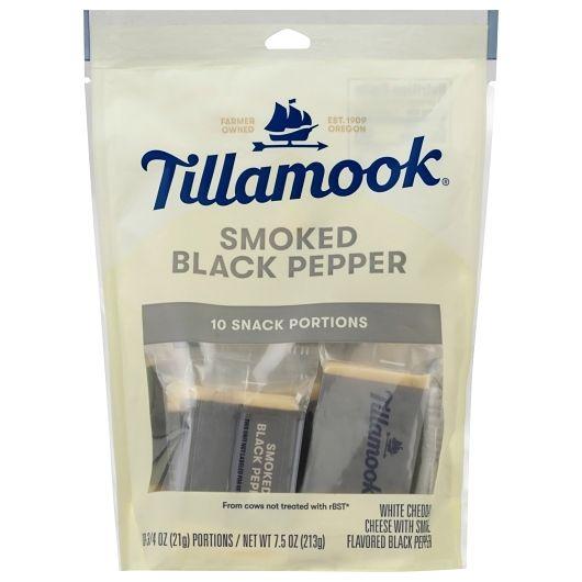 Product gallery 3616292