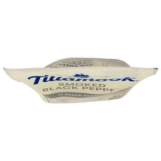 Product gallery 3622307