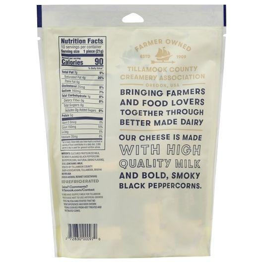 Product gallery 3622316