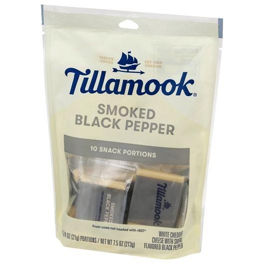 Product gallery 3616307