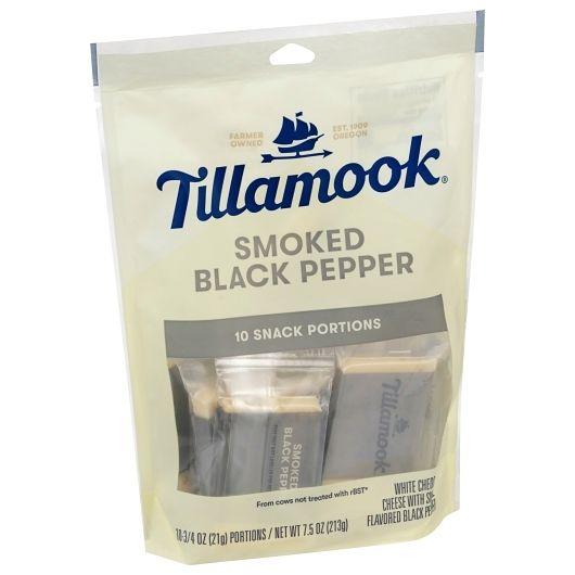 Product gallery 3622322