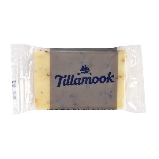 Product gallery 3616313