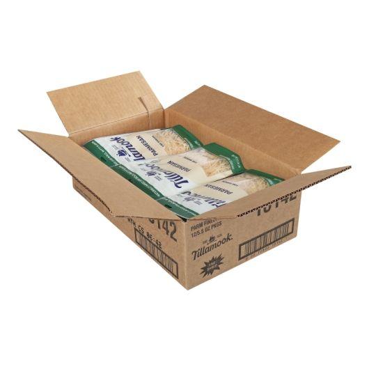 Product gallery 3546650