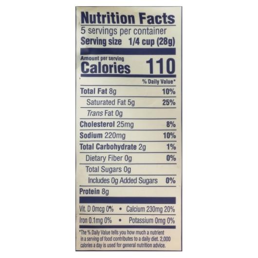 Product gallery 3546659