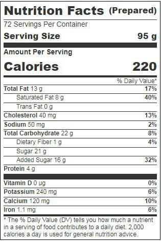 Product gallery 2652554