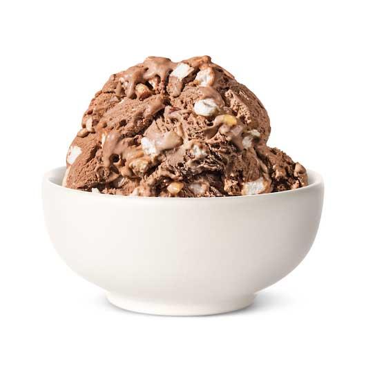 Product gallery 2655194