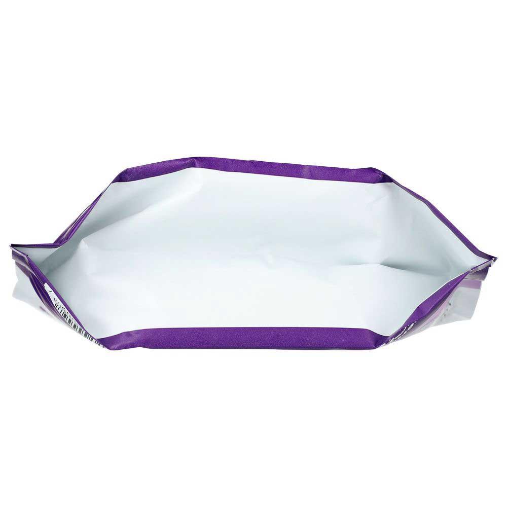 Product gallery 2672580