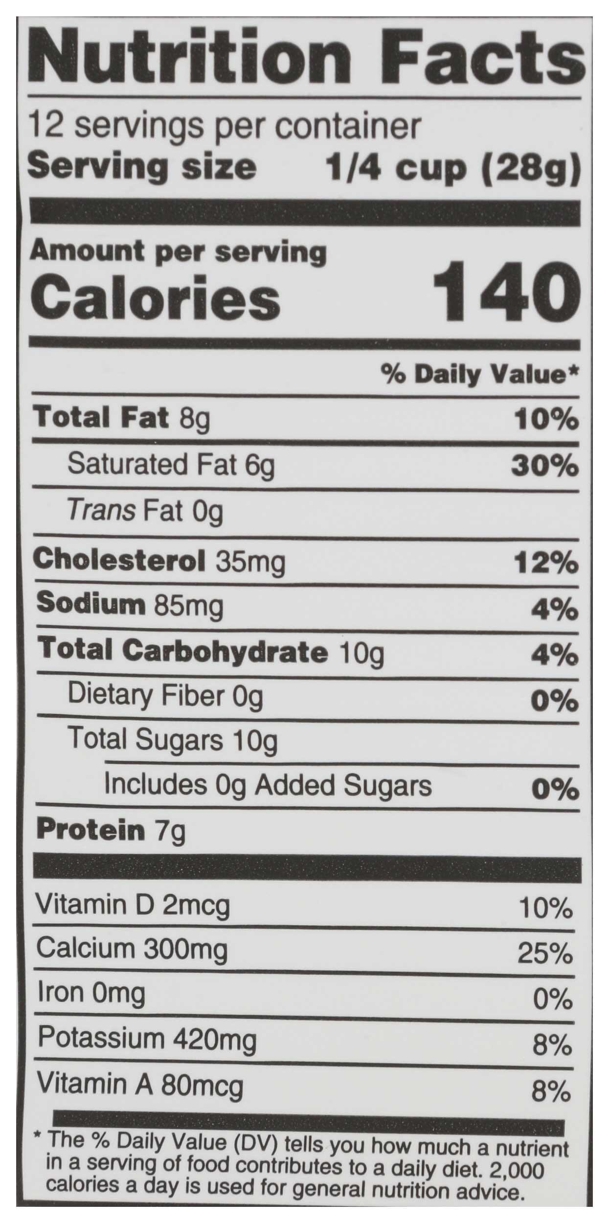 Product gallery 2672589