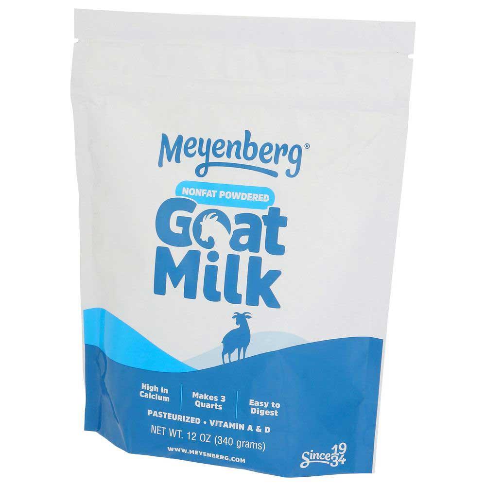 Product gallery 2672601