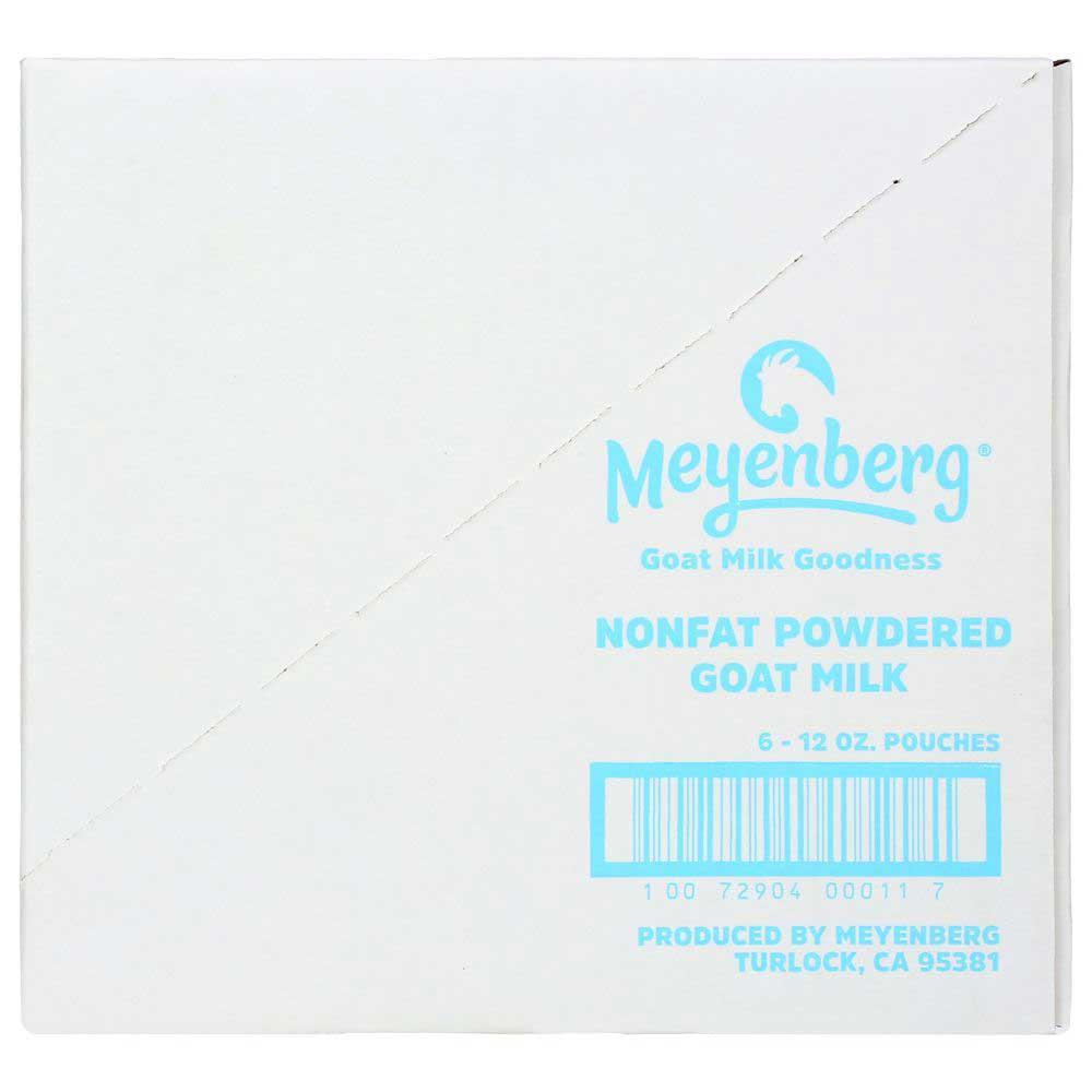 Product gallery 2672610