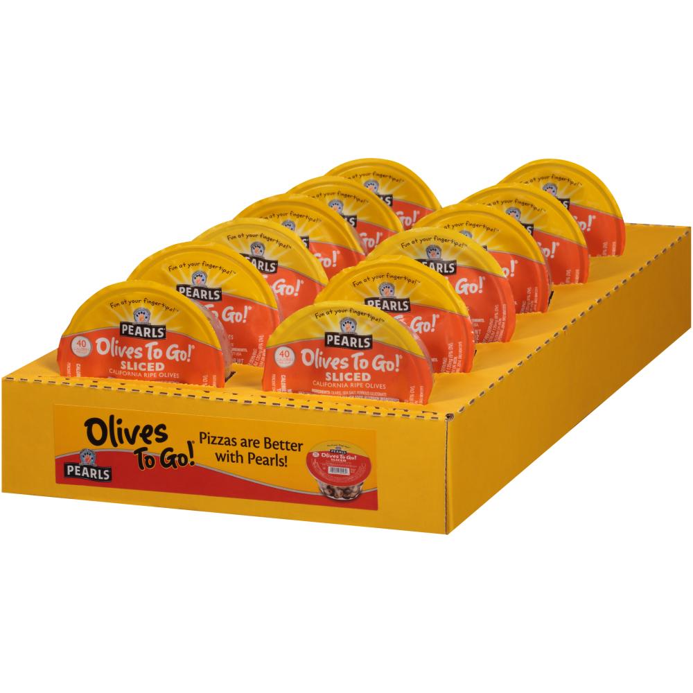 Product gallery 2967484