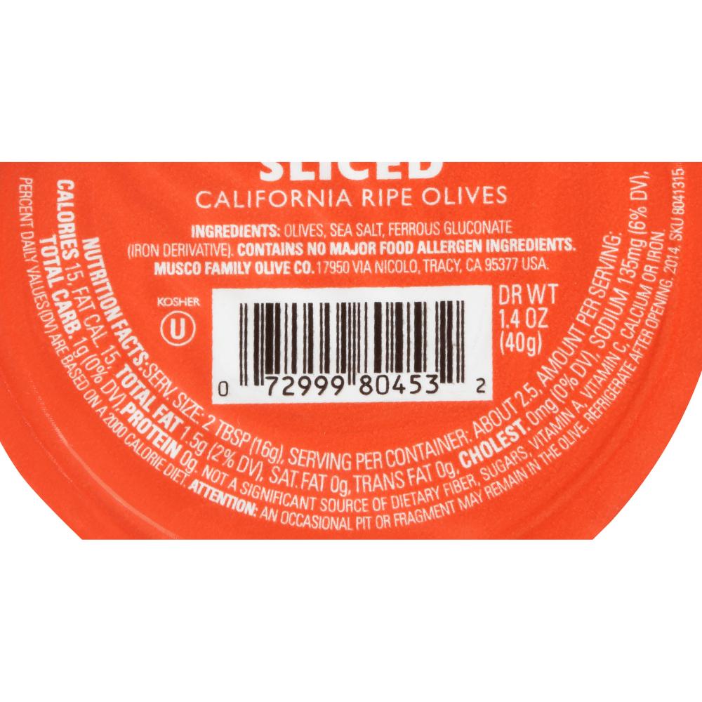 Product gallery 2967487