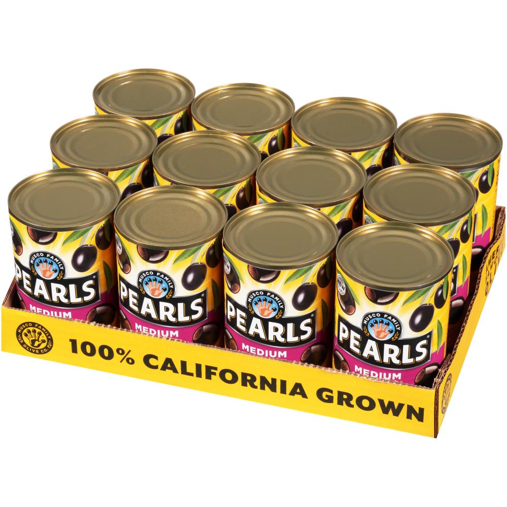 Product gallery 2967517