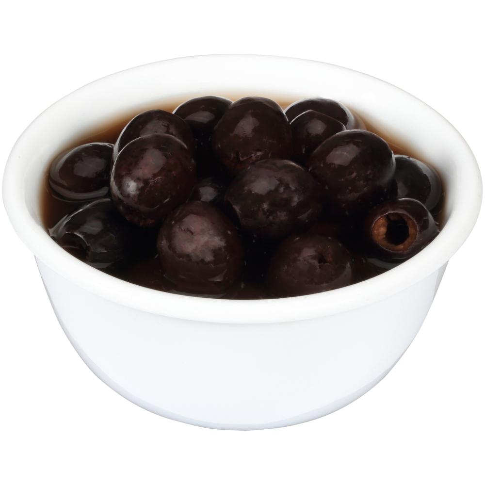 Product gallery 2967523