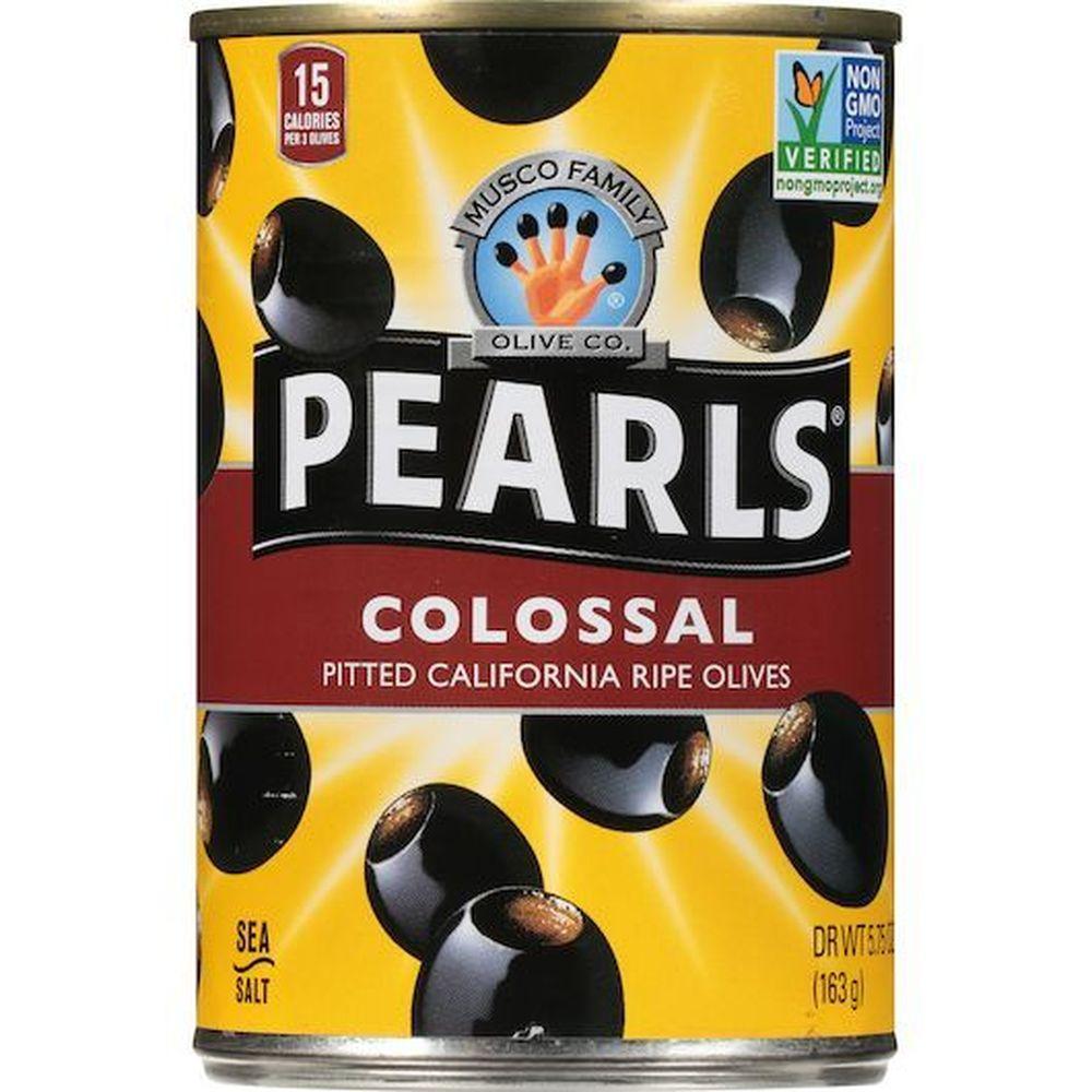 Product gallery 3194359