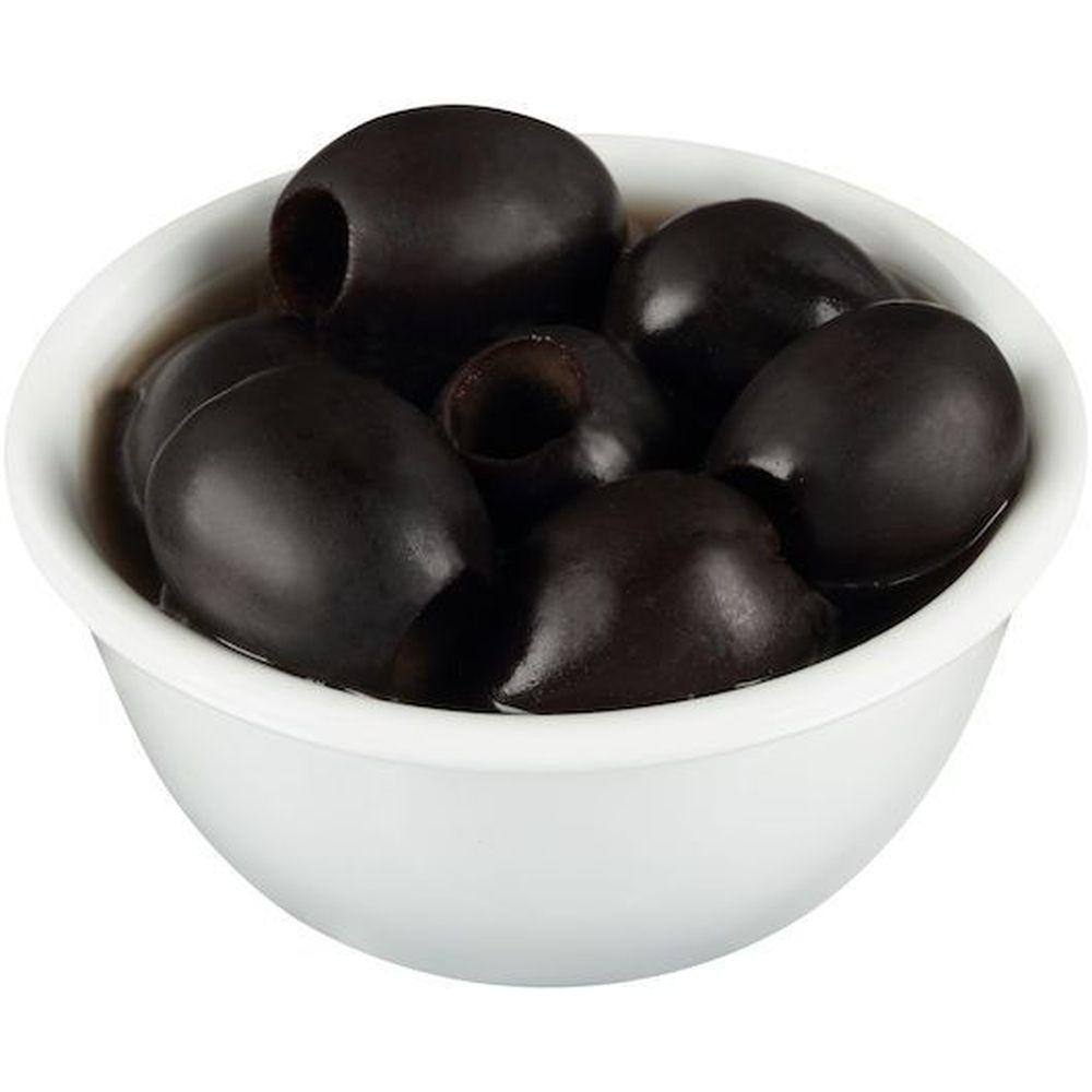 Product gallery 3194362