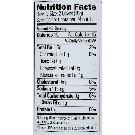 Product gallery 3205819