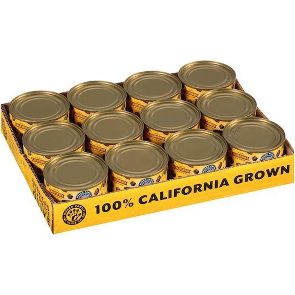 Product gallery 835833181