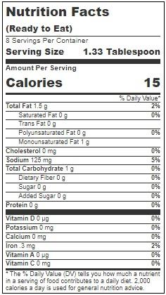 Product gallery 813800575