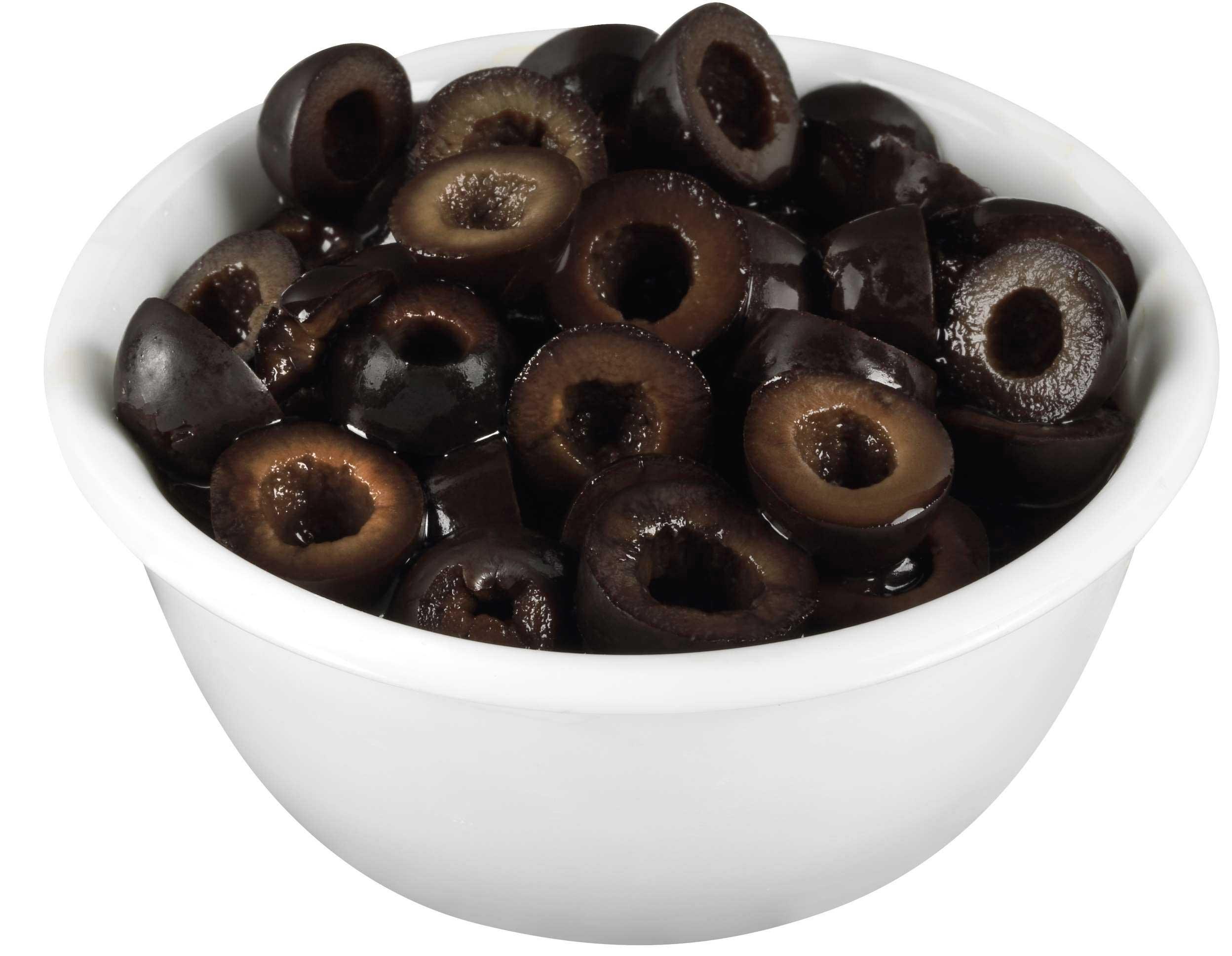 Product gallery 2196567