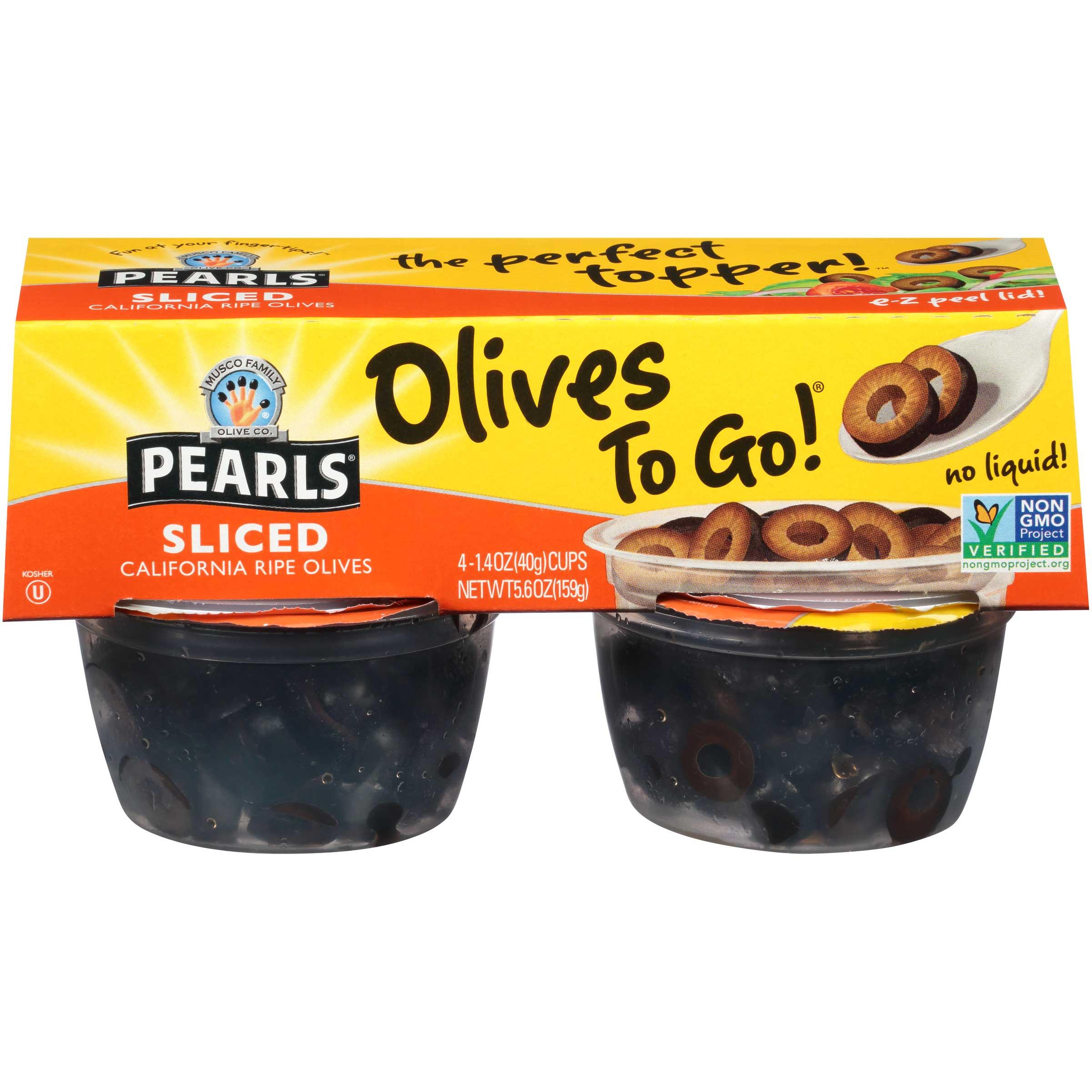 Product gallery 1719886