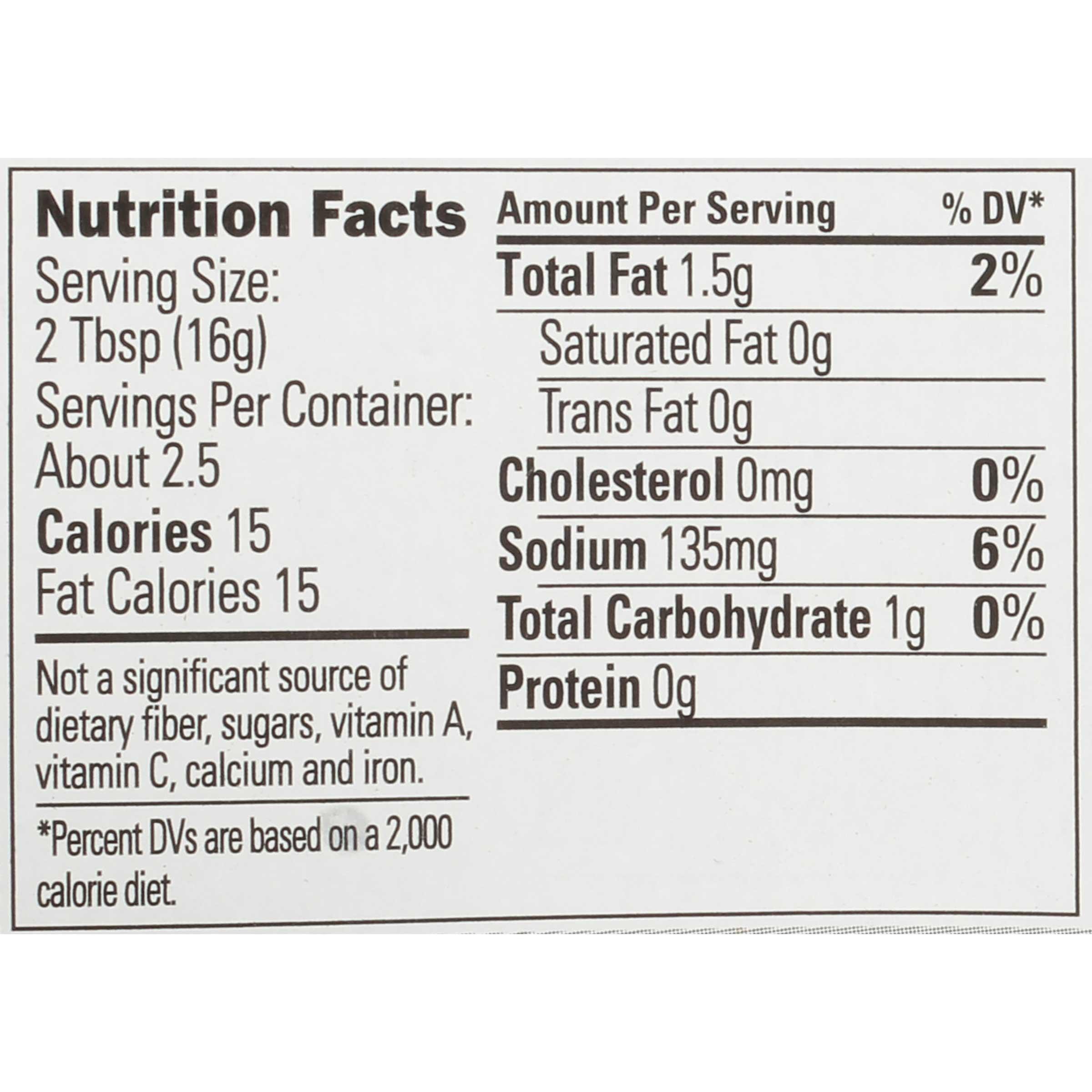 Product gallery 1719889