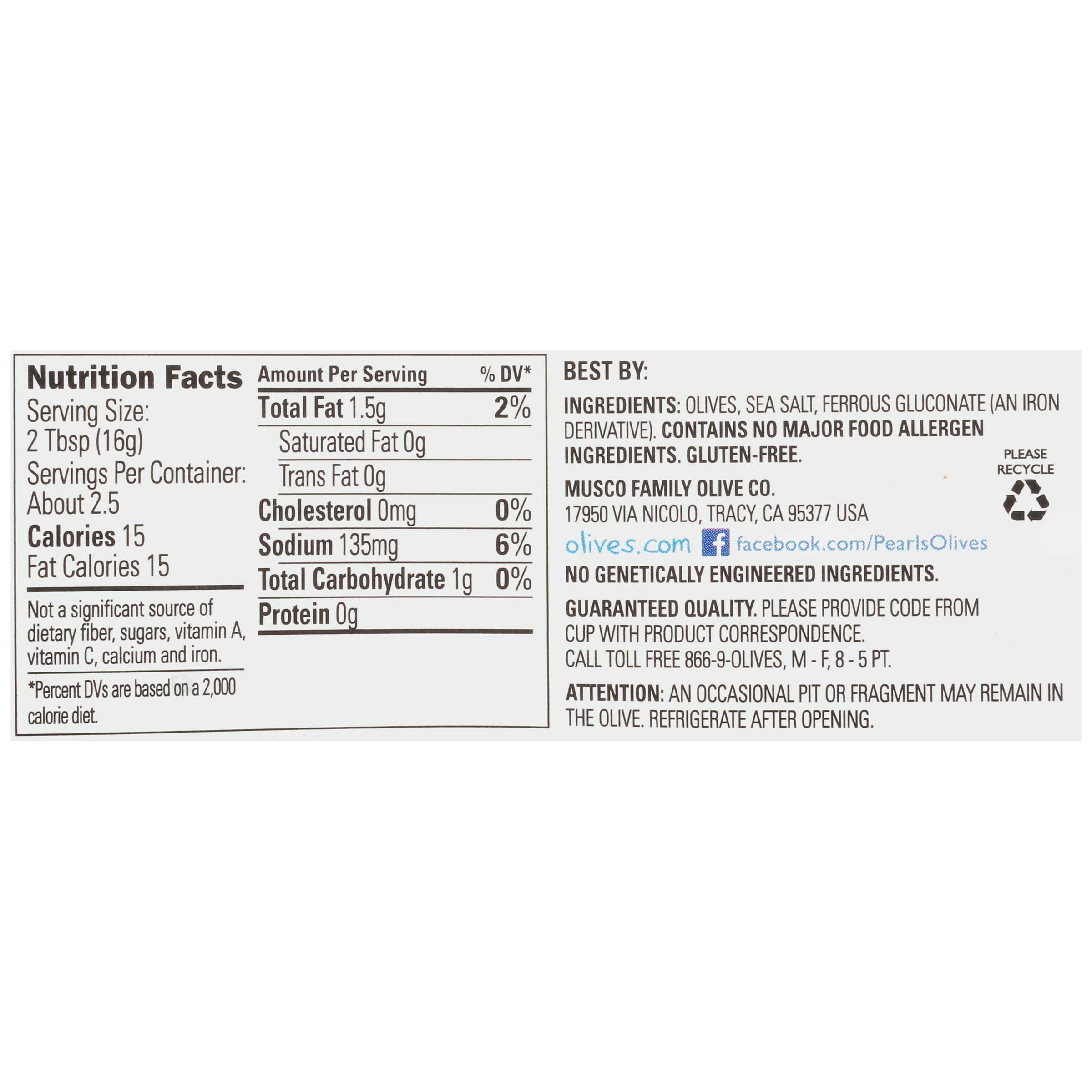 Product gallery 1719898