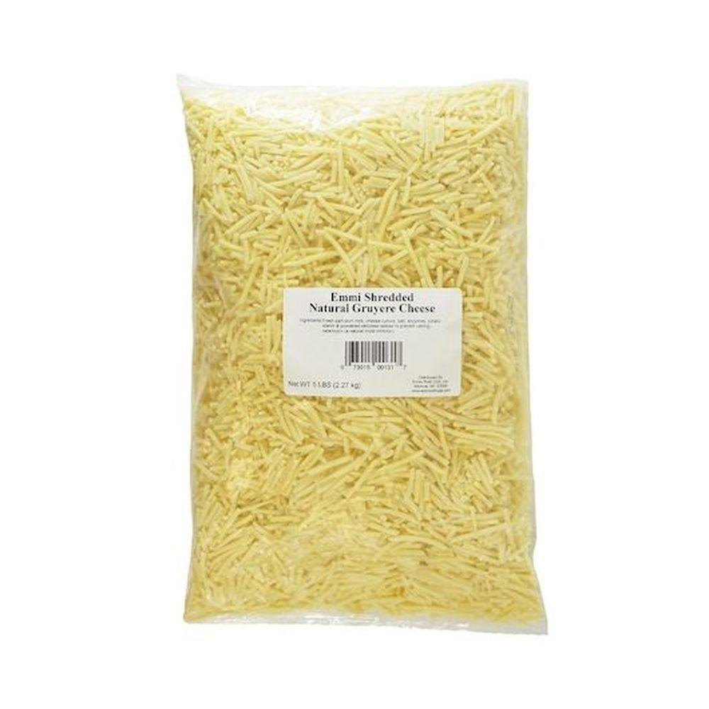 Product gallery 3114900