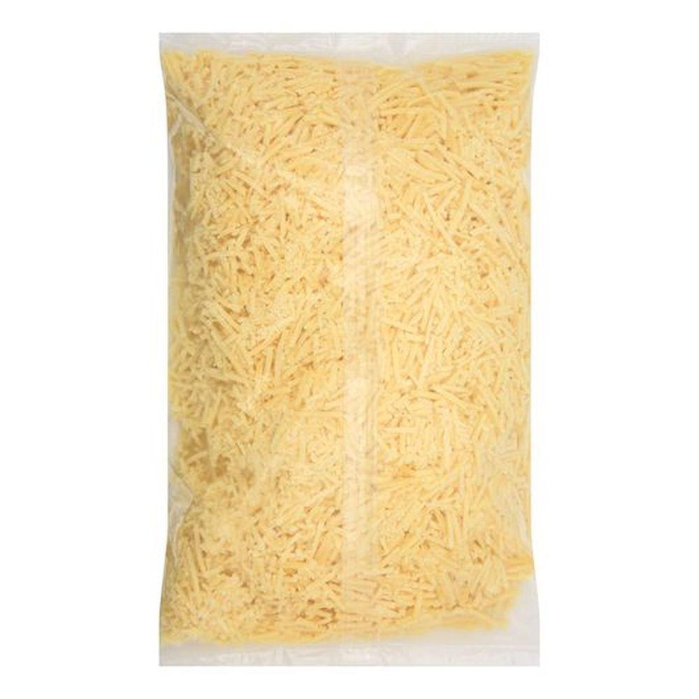 Product gallery 3114903